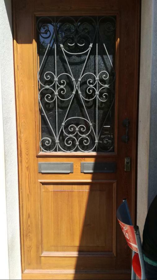 Apartment Life In Venice Exterior photo