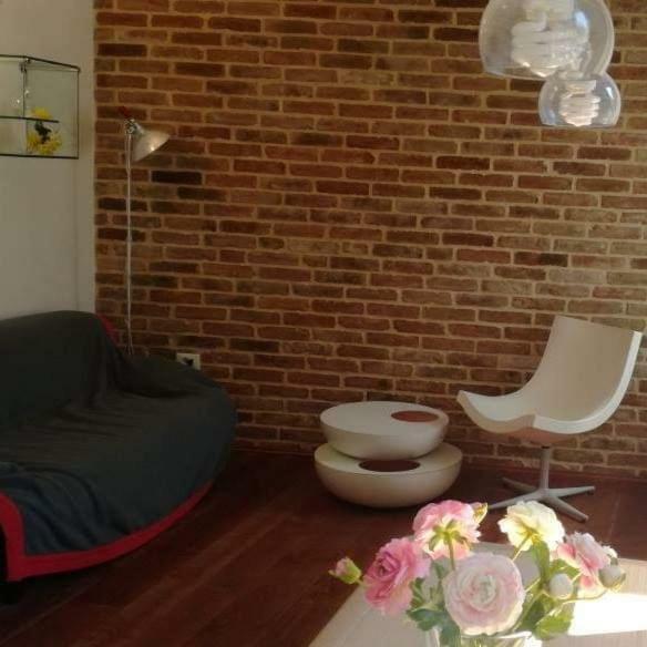 Apartment Life In Venice Exterior photo